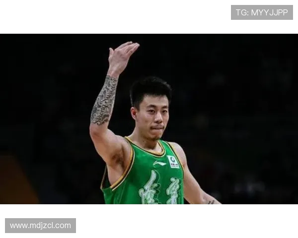 张镇麟首秀砍10分助上海逆转吉林 张镇麟首秀砍10分助上海逆转吉林