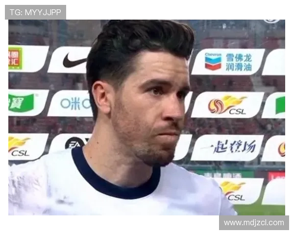 武汉三镇绍尔归队冬训引援官宣 武汉三镇绍尔归队冬训引援官宣