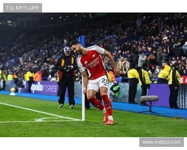 小雷批维拉慢热错失施压阿森纳