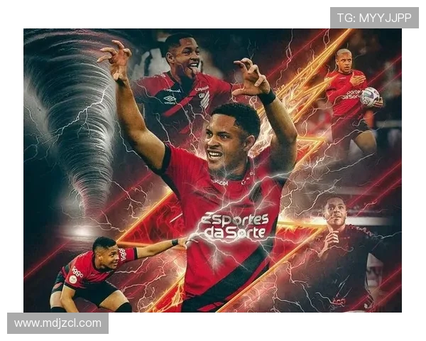 巴萨冬窗前将官宣塔瓦雷斯加盟