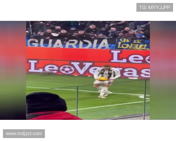 库普梅纳斯自三月以来再度双响