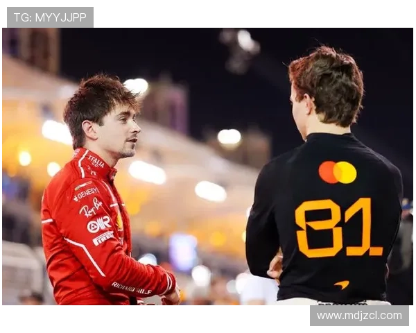 巴林冬测勒克莱尔最快阿马撤退