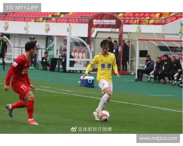 德转曝温州买乌兰50万加盟海牛