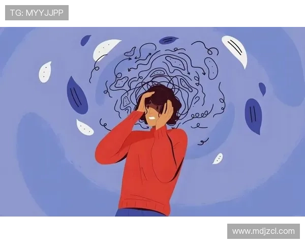 廷贝尔坦言尾声焦虑蔓延全场情绪 廷贝尔坦言尾声焦虑蔓延全场情绪