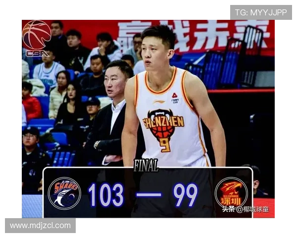 广东失误连连防守不力 新疆轻松取胜