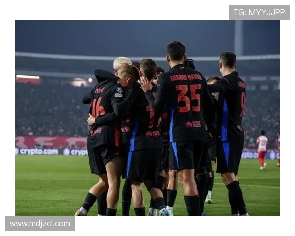 巴萨首次对阵伯尔尼年轻人，此前6次对阵瑞士球队4胜1平1负