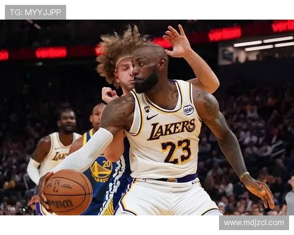 弗拉格湖人一战创多项纪录 追平乔丹超越詹姆斯 弗拉格湖人一战创多项纪录 追平乔丹超越詹姆斯