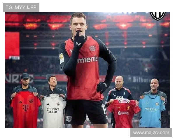 德转数据揭秘维尔茨与谢尔基造球成本差异