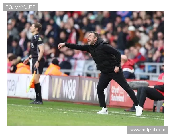 德泽尔比坚信热刺连胜五场