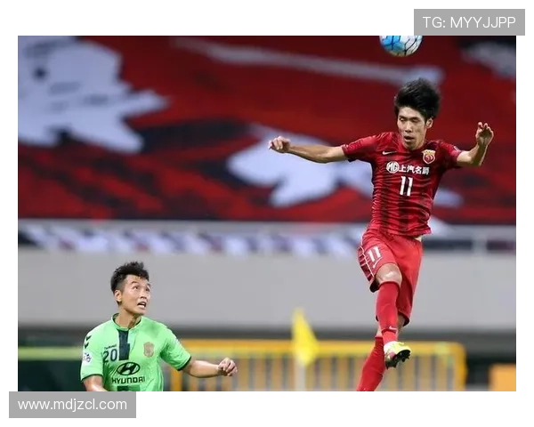 申台龙称韩国晋级淘汰赛失球