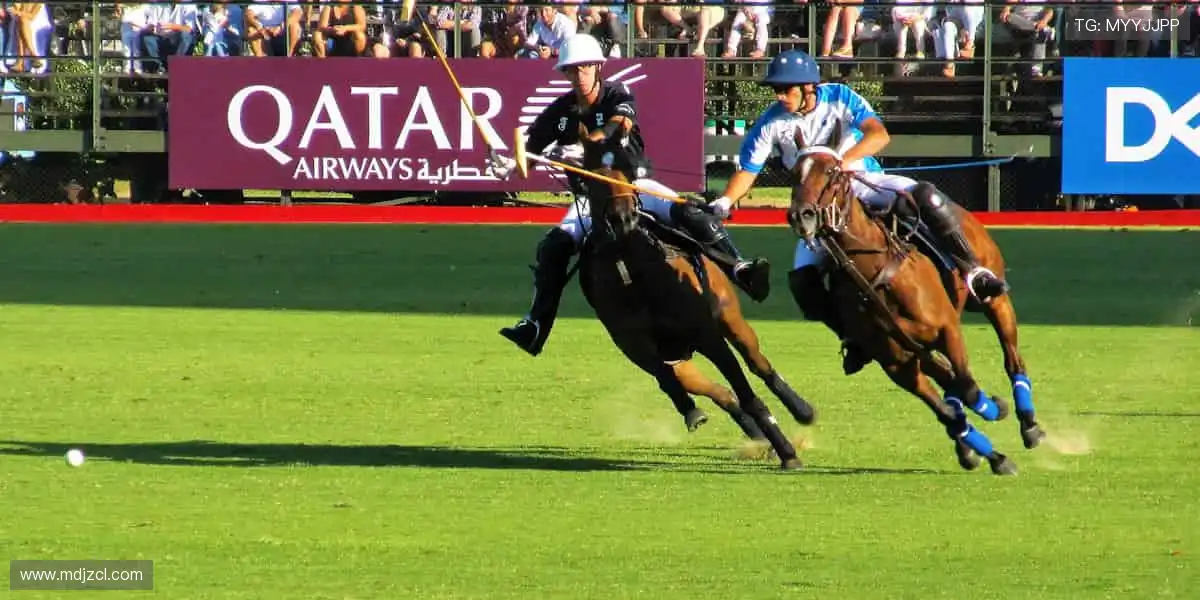高清直播,身临其境!📡⚽